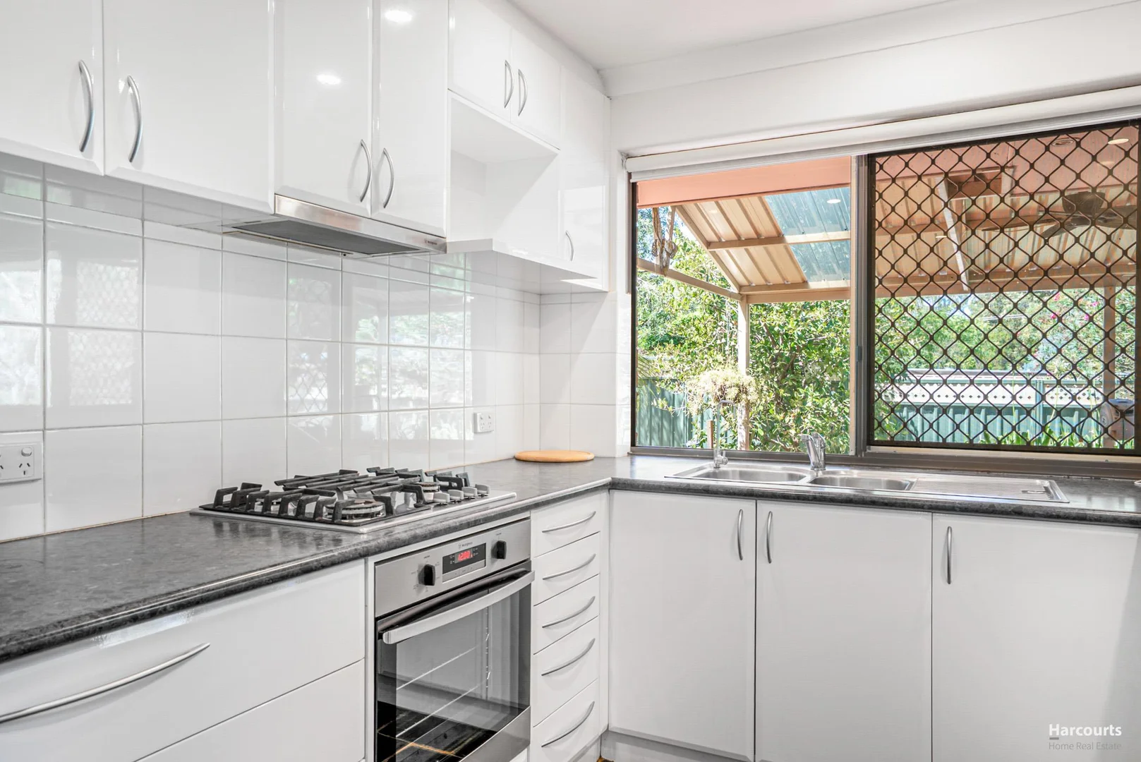 Additional image 5 of 61A Tyers Road, Roleystone WA 6111