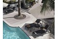 1160 9th Ave Apt 502, San Diego, CA, 92101 photo 4