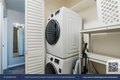 Additional image 16 of 5 W Bellevue Ave Unit 1786, San Mateo, CA, 94402