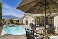 Additional image 28 of 35127 Plumley Rd, Cathedral City, CA, 92234