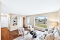 Additional image 10 of 3903 E Ermina Ave, Spokane, WA, 99217