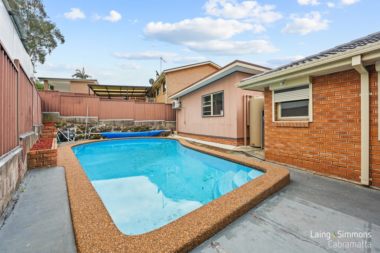 Additional image 21 of 5 Deerwood Avenue, Liverpool NSW 2170