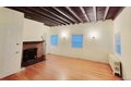Additional image 12 of 2901 Bell Blvd, Bayside, NY, 11360
