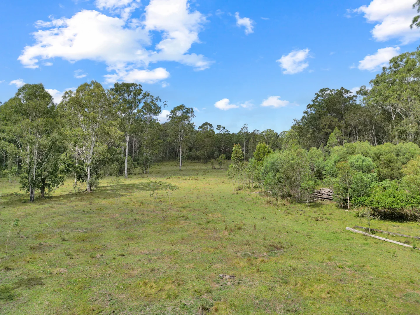 Additional image 6 of Lot 145 Ellangowan Myrtle Creek Road Ellangowan Via, Casino NSW 2470