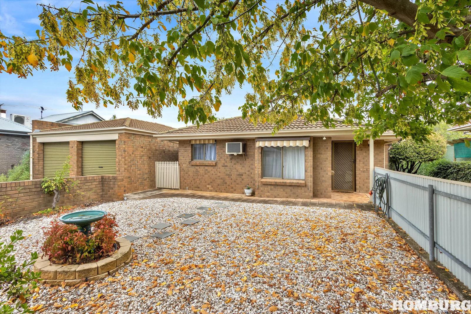 1/10 Kook Street, Tanunda SA 5352