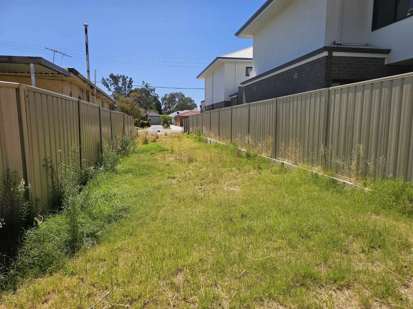 Additional image 6 of 59a Redcliffe Street, East Cannington WA 6107