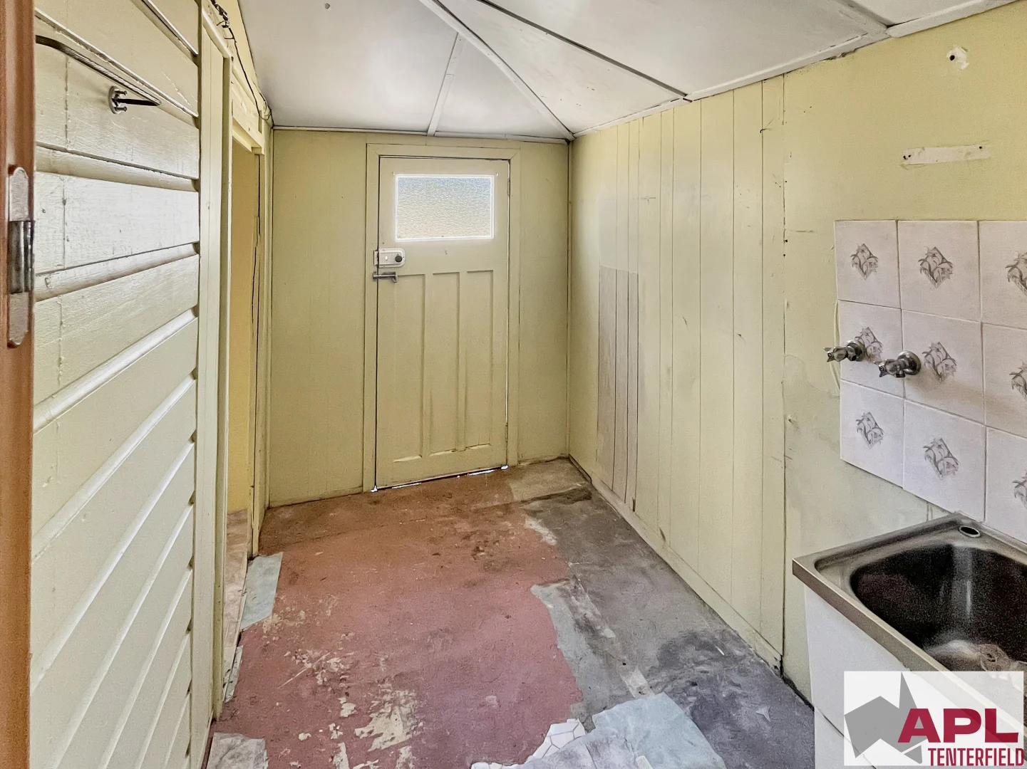 Additional image 24 of 56 Bulwer Street, Tenterfield NSW 2372