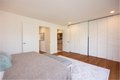Additional image 26 of 1129 Acacia St, Montara, CA, 94037