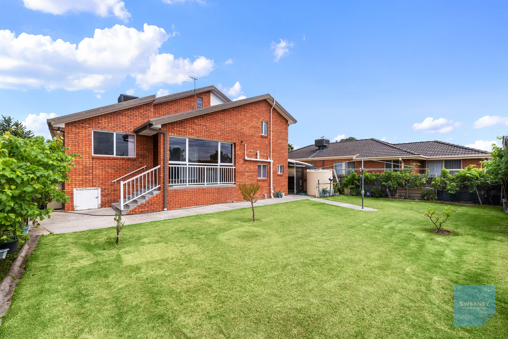 Additional image 29 of 46 Saratoga Crescent, Keilor Downs VIC 3038
