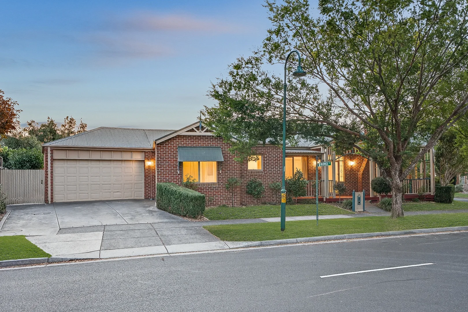 Additional image 2 of 23 Marlesford Crescent, Berwick VIC 3806