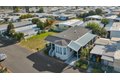 Additional image 25 of 1272 Villa Ave Spc 76, Clovis, CA, 93612