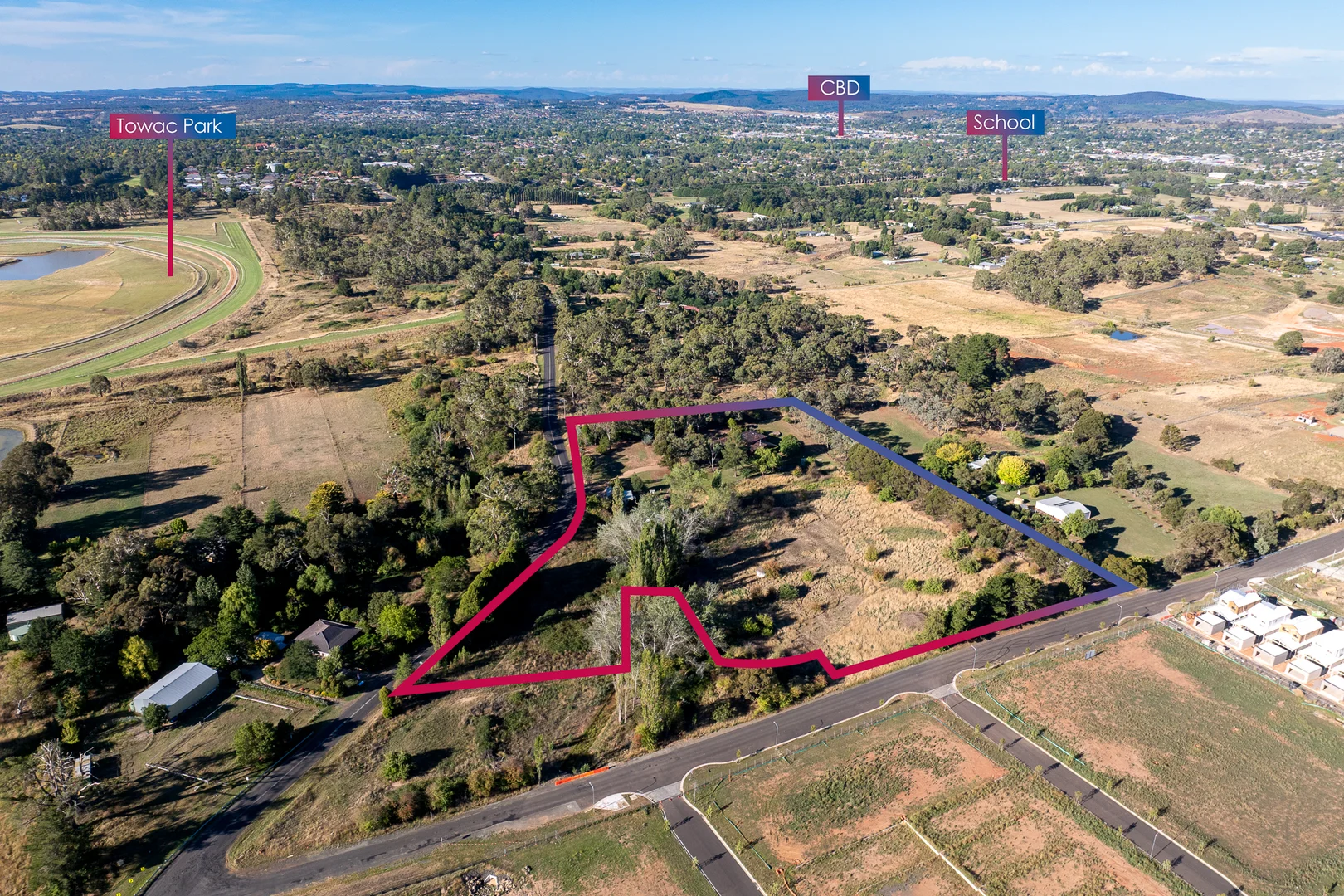 Additional image 4 of 473 Pinnacle Road, Orange NSW 2800