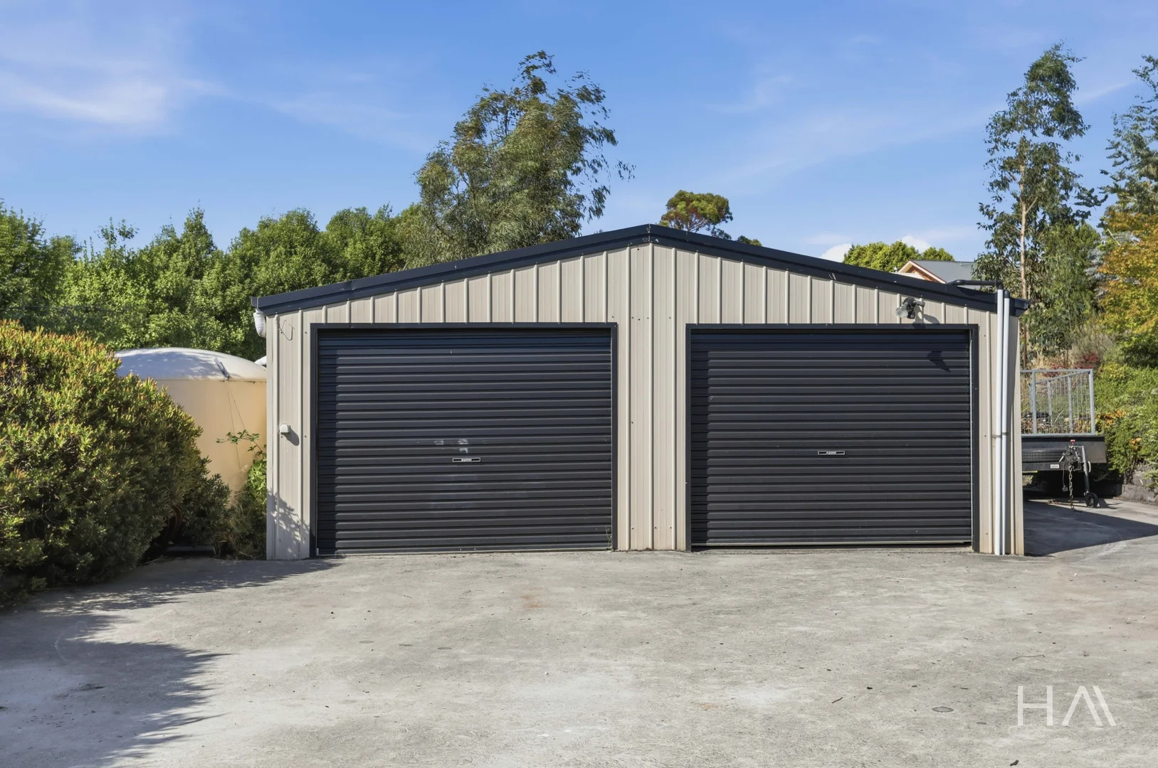 Additional image 27 of 7 Waterview Court, Legana TAS 7277