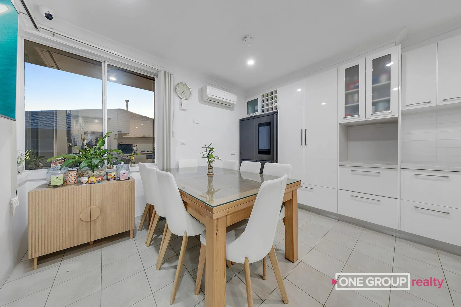 Additional image 6 of 341 Edgars Road, Lalor VIC 3075