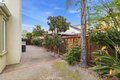 Additional image 42 of 690 Kraftile Ct, Fremont, CA, 94536