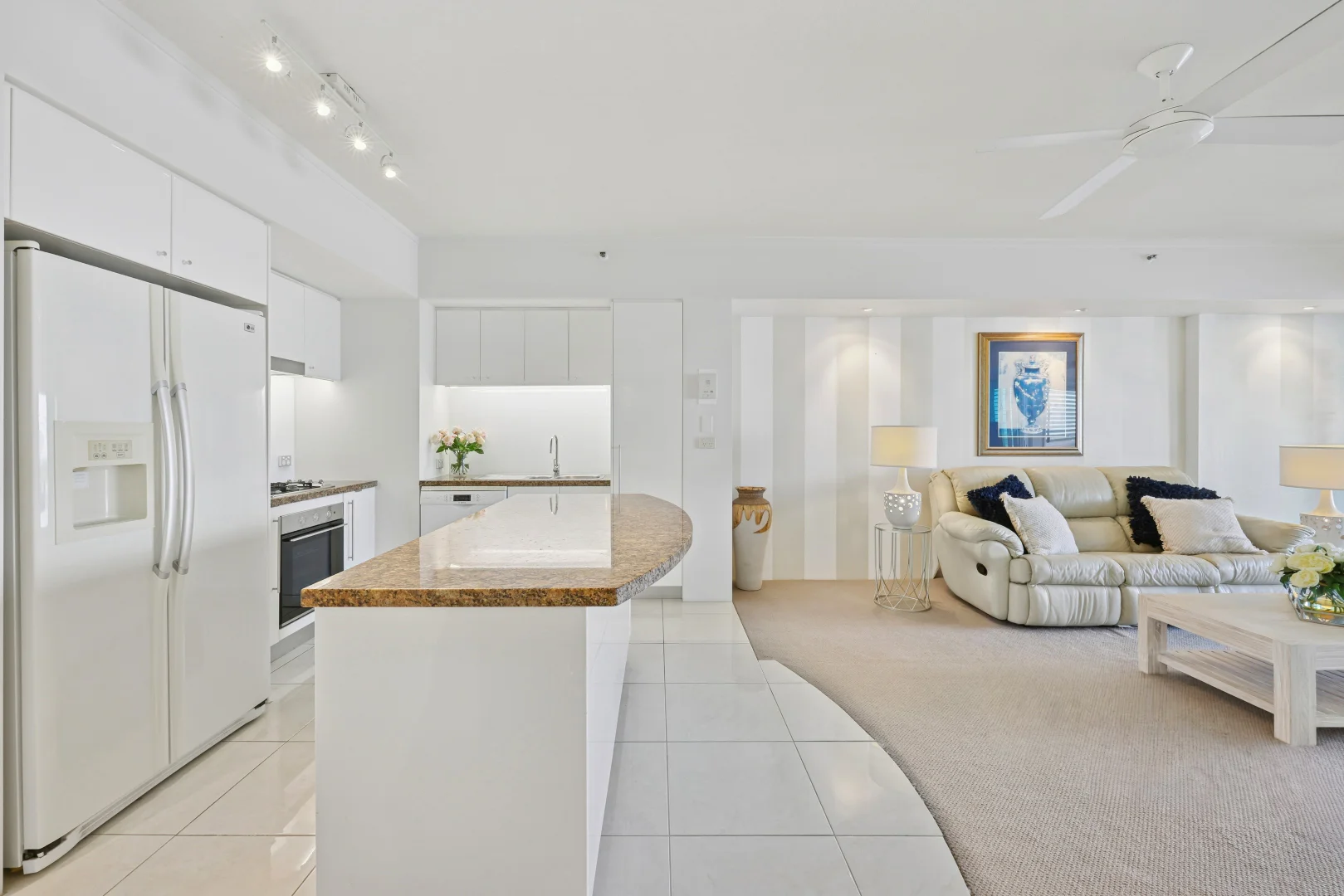 Additional image 10 of 95/326 Marine Parade, Labrador QLD 4215