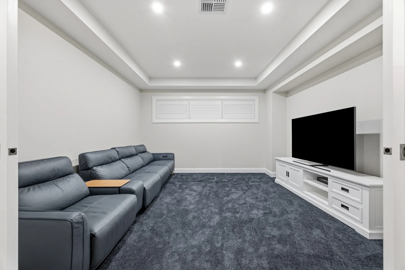 Additional image 3 of 48 Freshwater Drive, Cobbitty NSW 2570