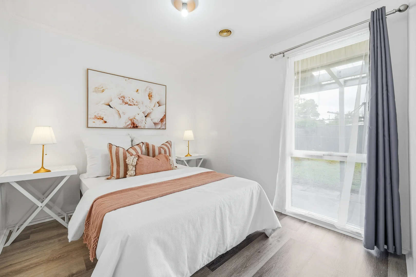 Additional image 9 of 6 Beckington Crescent, Hampton Park VIC 3976