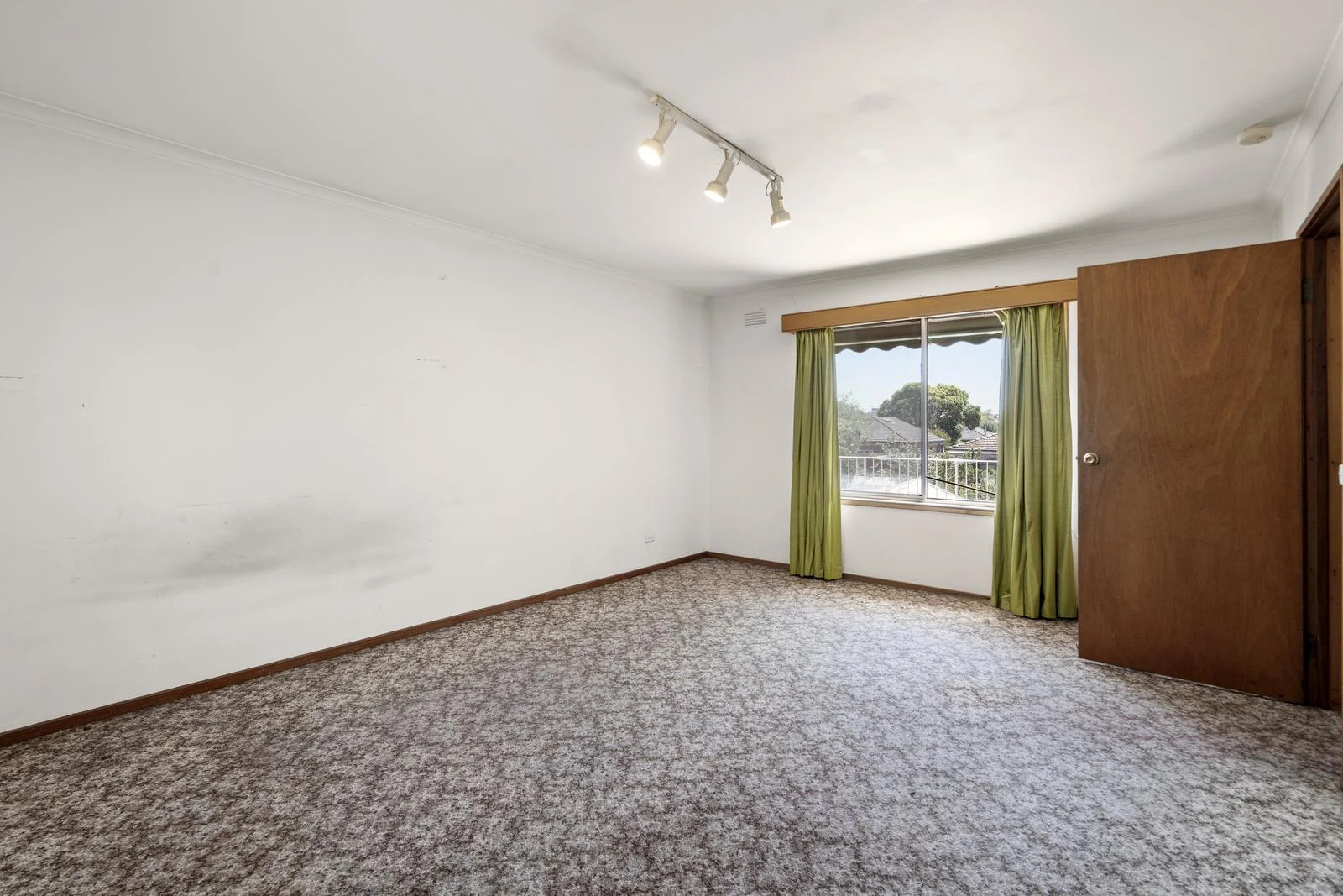 Additional image 9 of 223 Darebin Road, Thornbury VIC 3071