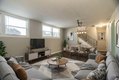 Additional image 2 of 382 Chappel Ave, Calumet City, IL, 60409