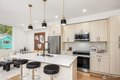 Additional image 4 of 2340 N 64th St Unit B, Seattle, WA, 98103