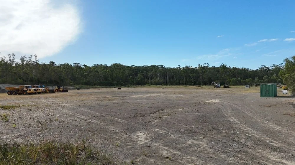 Additional image 2 of 476 Macleay Valley way, Kempsey NSW 2440