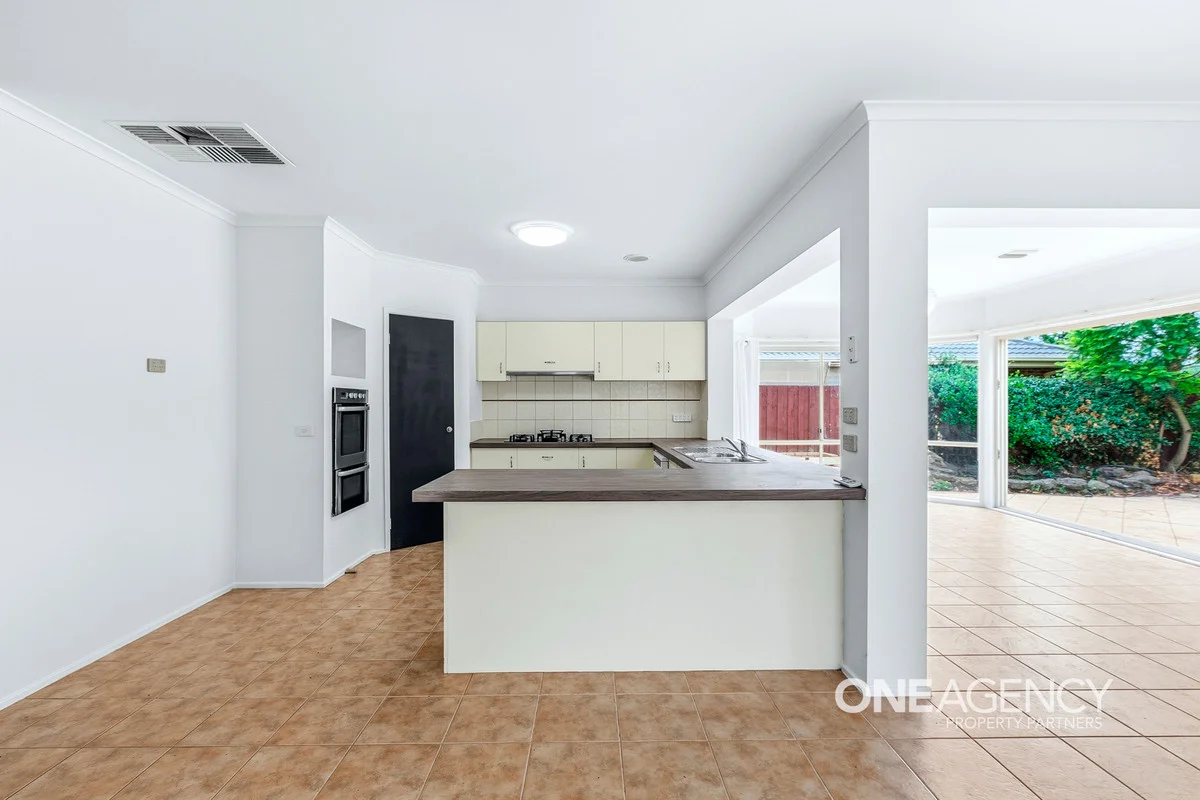 Additional image 3 of 6 Fleming Avenue, Seabrook VIC 3028