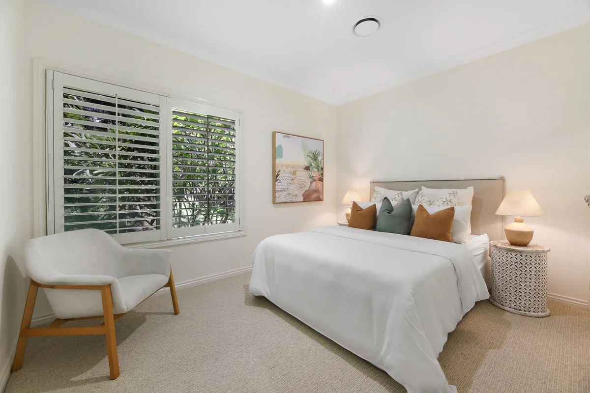 Additional image 20 of 28 Tobin Way, Tallebudgera QLD 4228