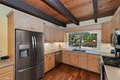 Additional image 13 of 415 Golf Crse, Lake Arrowhead, CA, 92352