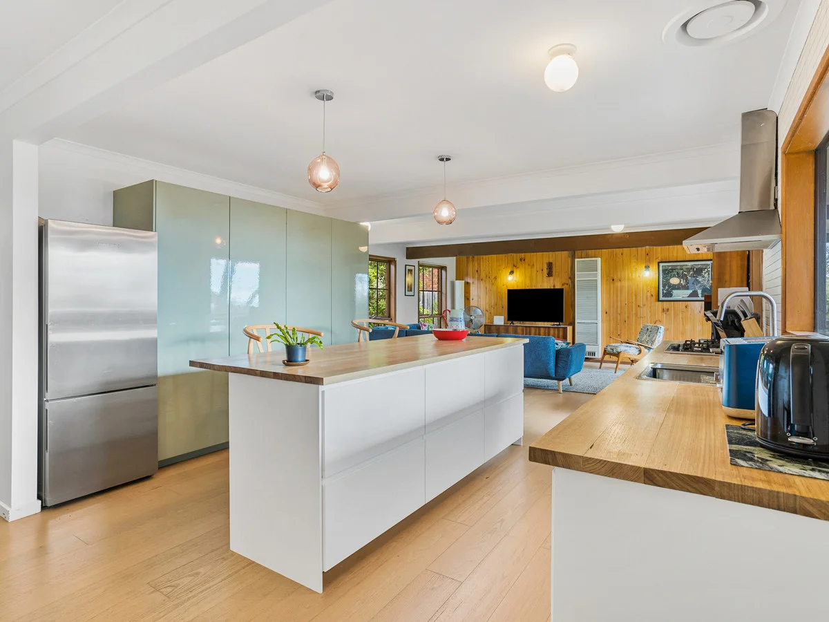 27 Scenic View Drive, Mount Martha VIC 3934 photo 3