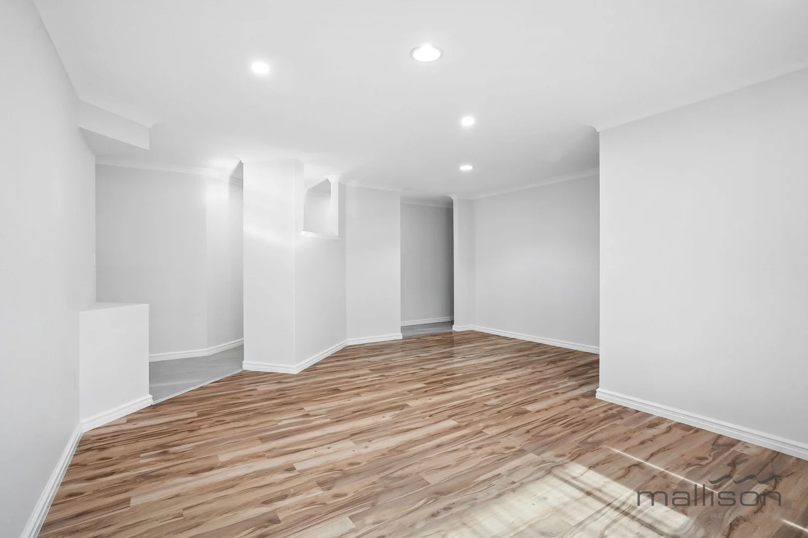 Additional image 7 of 7 Karlak Close, Leda WA 6170