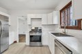 Additional image 18 of 526 W Jackson St, Woodstock, IL, 60098