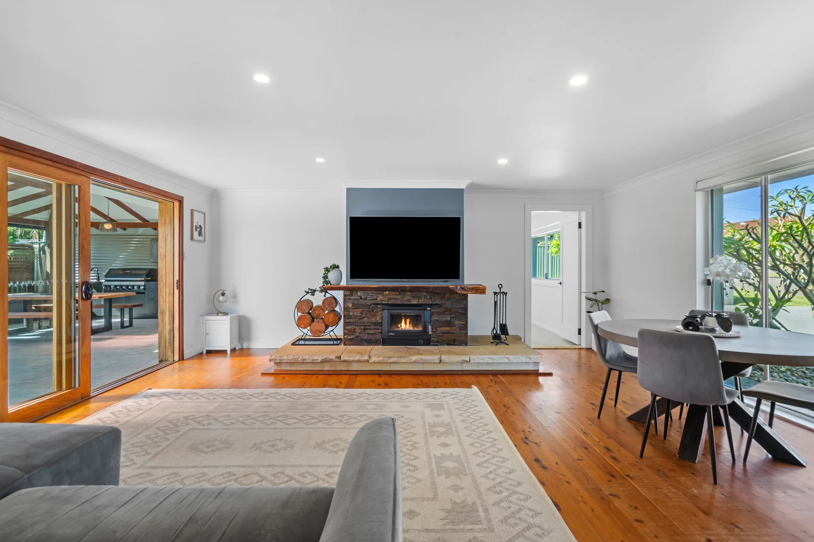 Additional image 4 of 51 Thomas Mitchell Road, Killarney Vale NSW 2261