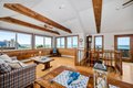Additional image 34 of 156 Shore Dr, Dennis, MA, 02638