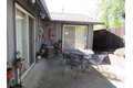 Additional image 12 of 180 E Hillcrest Dr, Auburn, CA, 95603