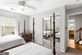 Additional image 15 of 303 Moonseed Pl, Mount Laurel, NJ, 08054