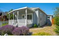 125 Kendal St, Vacaville, CA, 95688 photo 5