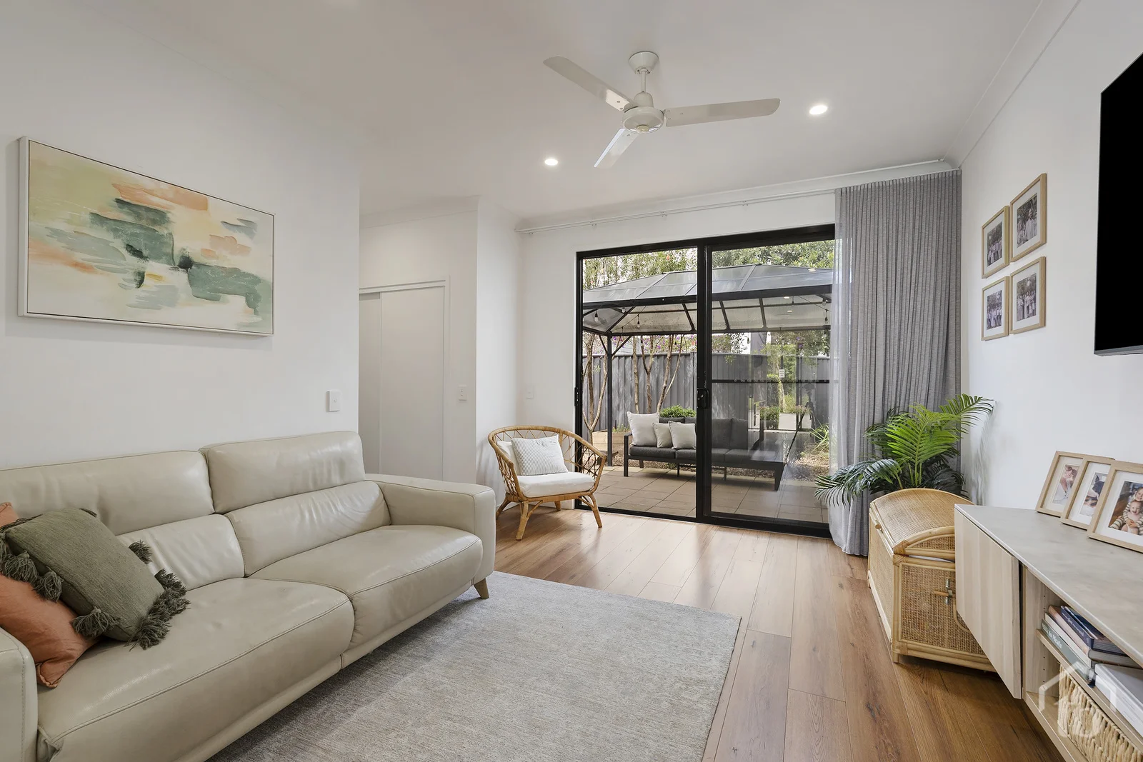 20/14 Lorikeet Drive, Tweed Heads South NSW 2486