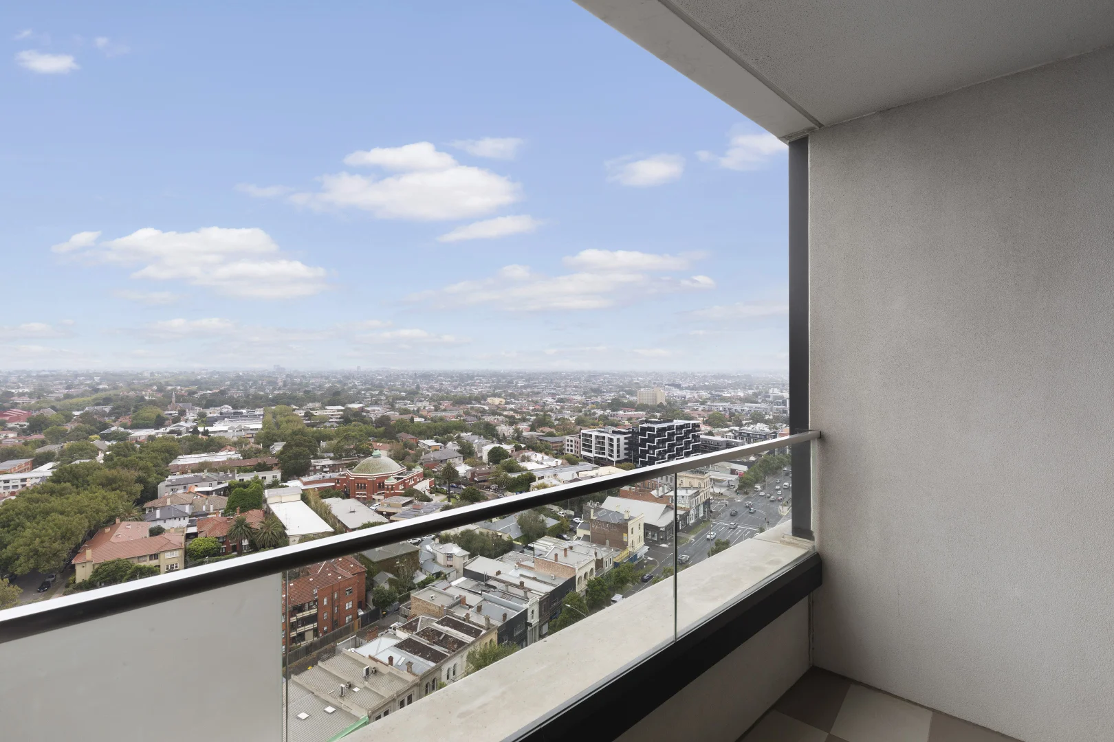 Additional image 5 of 1704/3-5 St Kilda Road, St Kilda VIC 3182