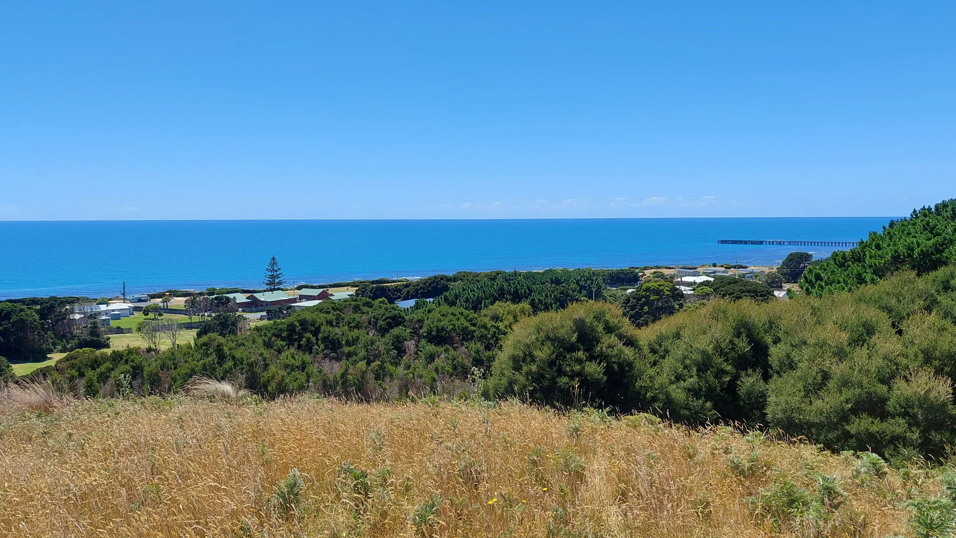 Additional image 18 of 25 Stephenson Street, Naracoopa TAS 7256