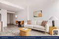 Additional image 4 of 87 Commercial St Unit 1812, New York, NY, 11222