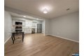 58-60 Davenport Ave, Newark, NJ, 07107