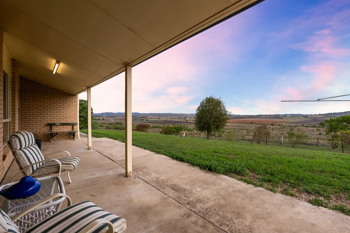 Additional image 19 of 109 Filmers Road, Gowrie Junction QLD 4352