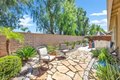 Additional image 28 of 446 Bjorn Ct, Hemet, CA, 92545