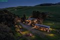 Additional image 57 of 9530 Morgan Territory Rd, Livermore, CA, 94551