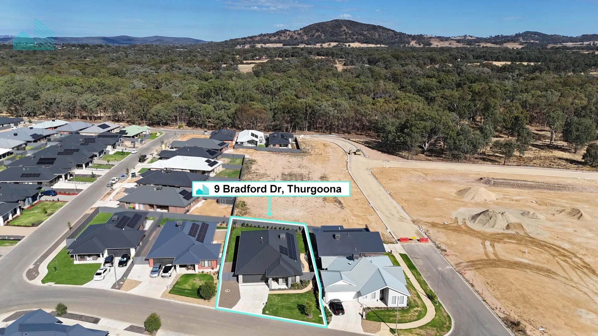 Additional image 5 of 9 Bradford Drive, Thurgoona NSW 2640