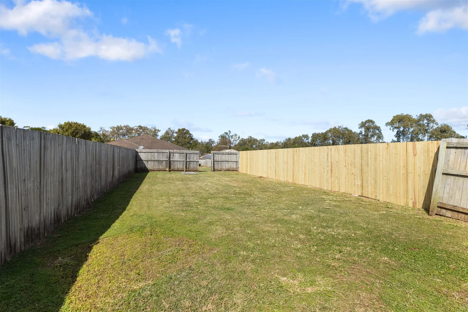 Additional image 10 of 27b Hugo Drive, Beaudesert QLD 4285