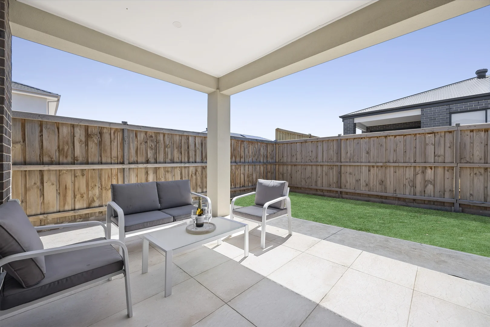 Additional image 12 of 17 Macara Street, Sunbury VIC 3429