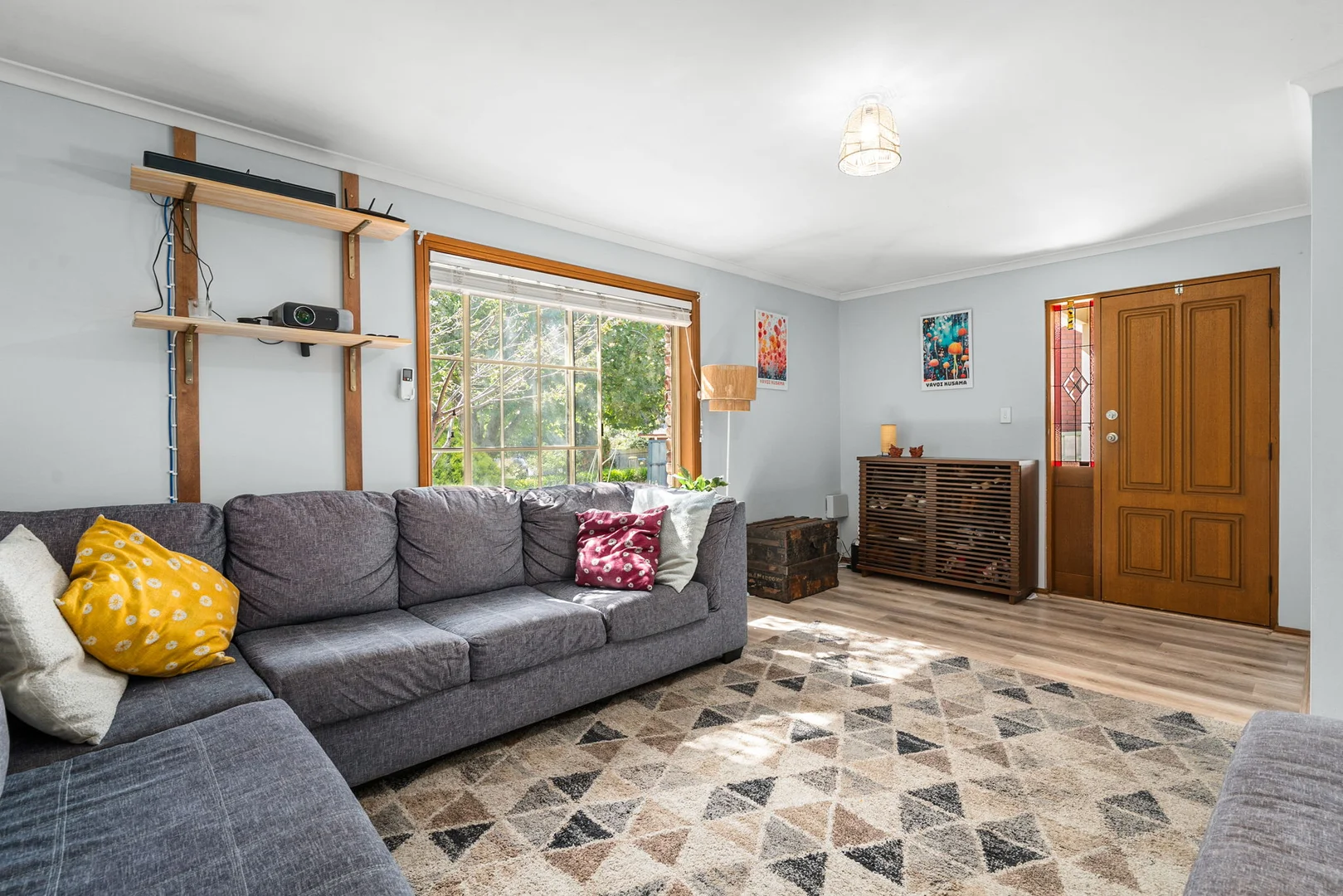 Additional image 2 of 7 Dutch Close, Mount Barker SA 5251