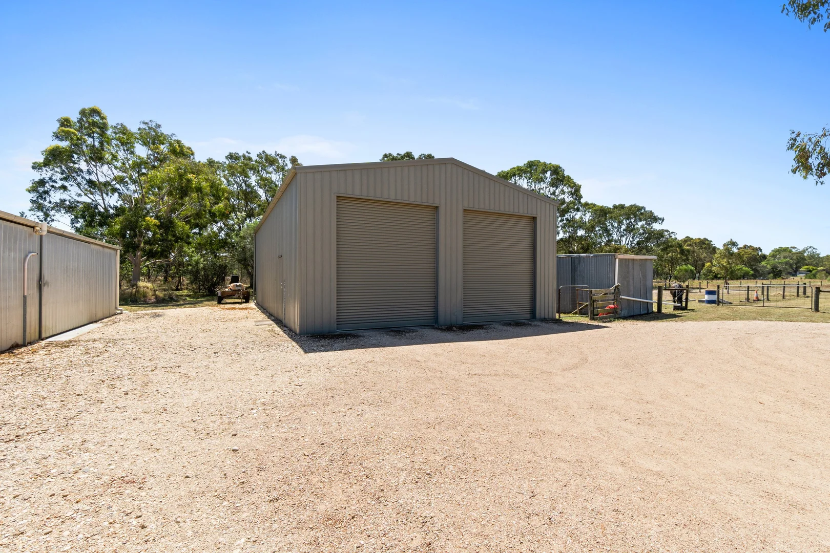 Additional image 26 of 40 Heyfield Dawson Road, Heyfield VIC 3858